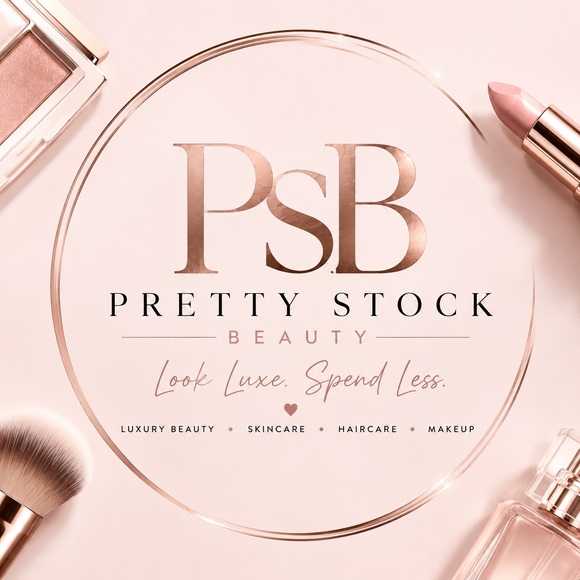 prettystock